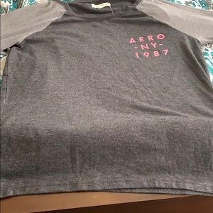 Aeropostale Shirt